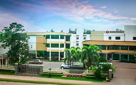 Ramada Katunayake